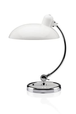 KAISER Idell Настольная лампа Luxus 6631 005 (White)